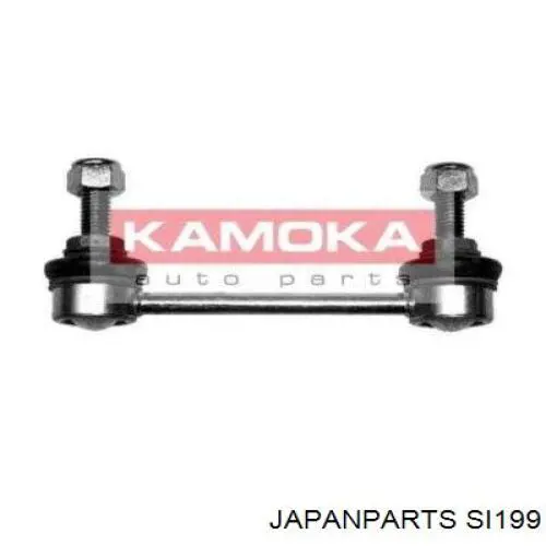 Купити SI199 Japan Parts Солдатик стабілізатора, заднього