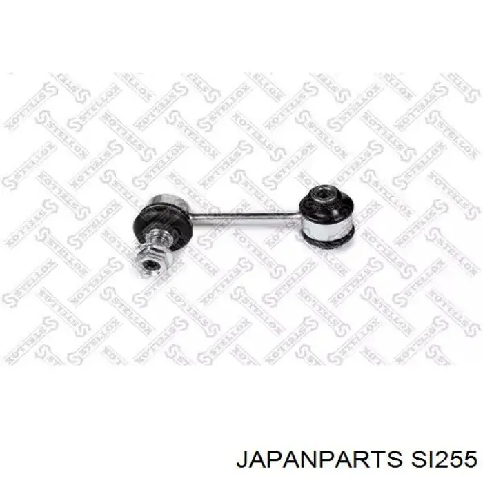 SI255 Japan Parts Тяжка стабілізатора, заднього