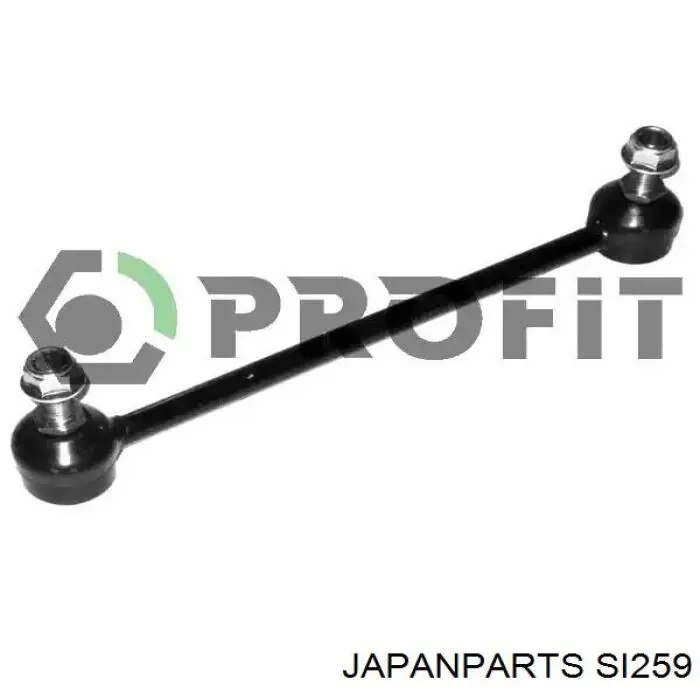 Купити SI259 Japan Parts Тяжка стабілізатора переднього