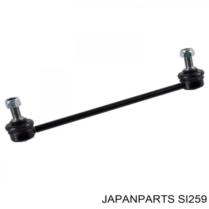 SI259 Japan Parts стійка стабілізатора переднього