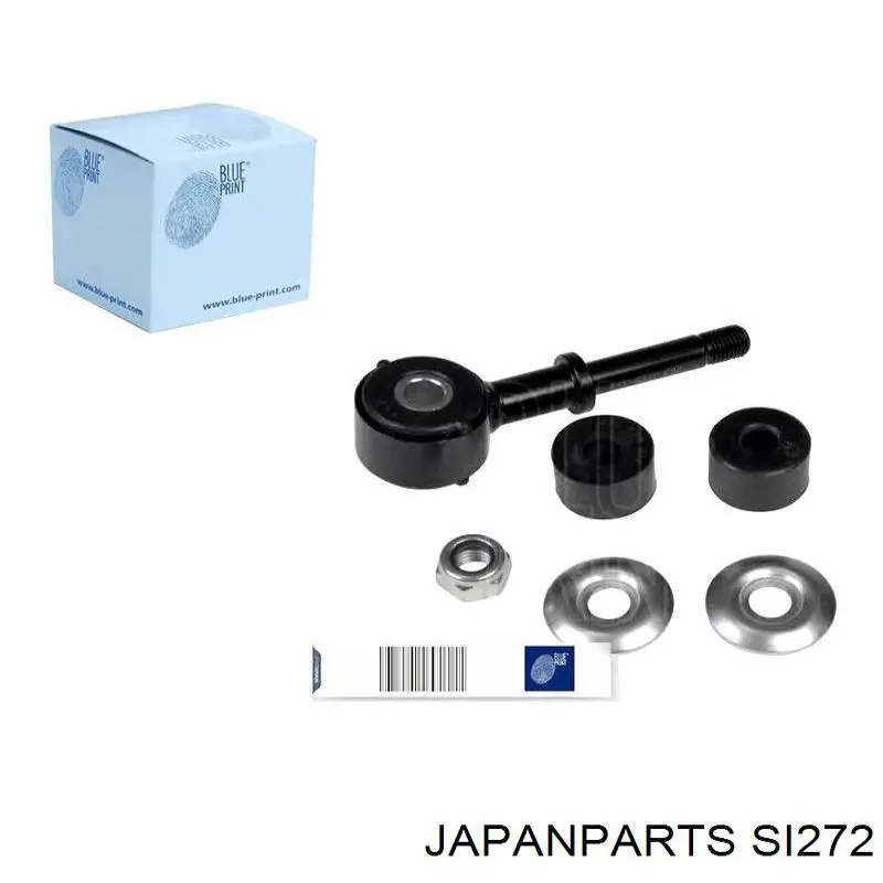 SI272 Japan Parts стійка стабілізатора переднього