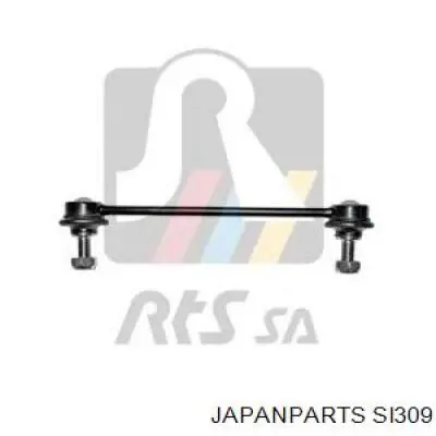 Стійка стабілізатора заднього SI309 Japan Parts