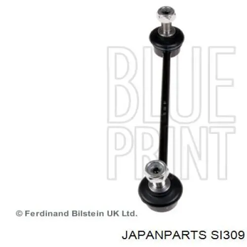 Купити SI309 Japan Parts Солдатик стабілізатора, заднього