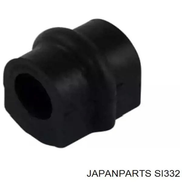 Амортизаційна стійка Japan Parts SI332 ціна, від 10.15 USD