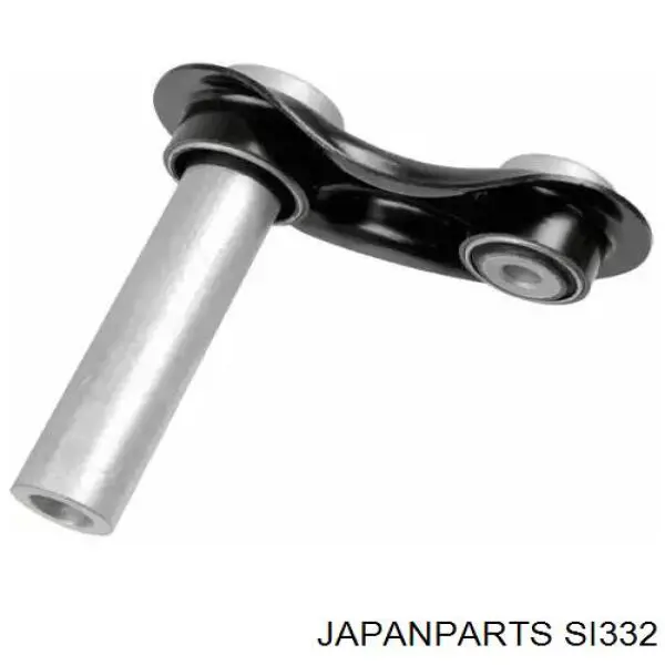 Амортизаційна стійка Japan Parts SI332 ціна, від 10.15 USD