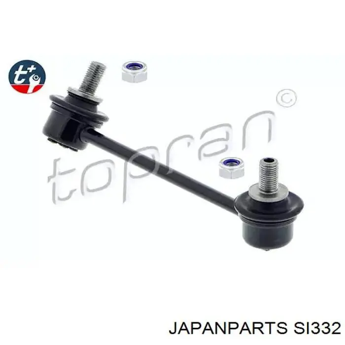 Купити SI332 Japan Parts Тяжка стабілізатора переднього