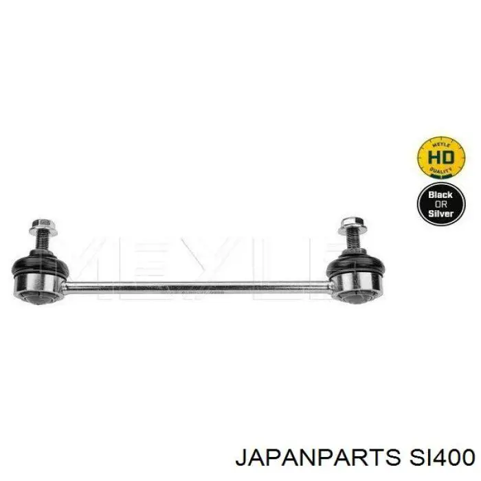 Купити SI400 Japan Parts Тяжка стабілізатора переднього