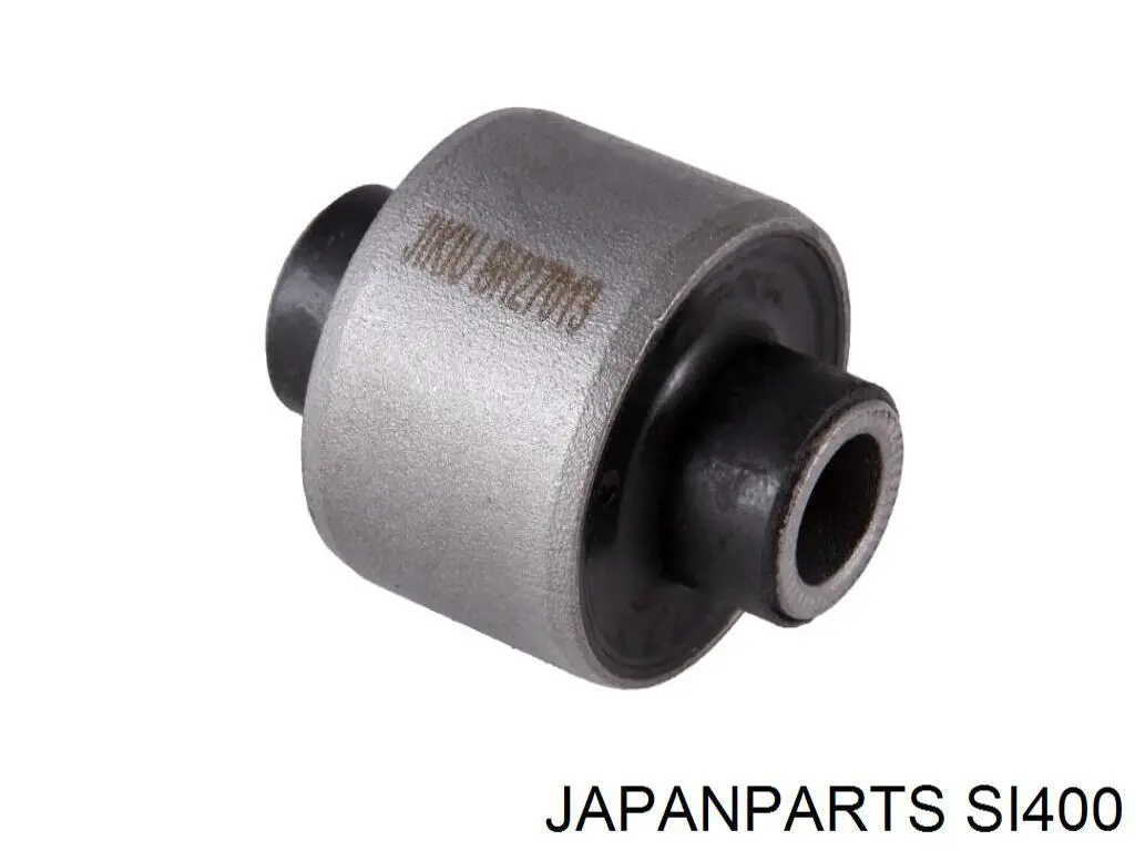 Стійка стабілізатора переднього SI400 Japan Parts