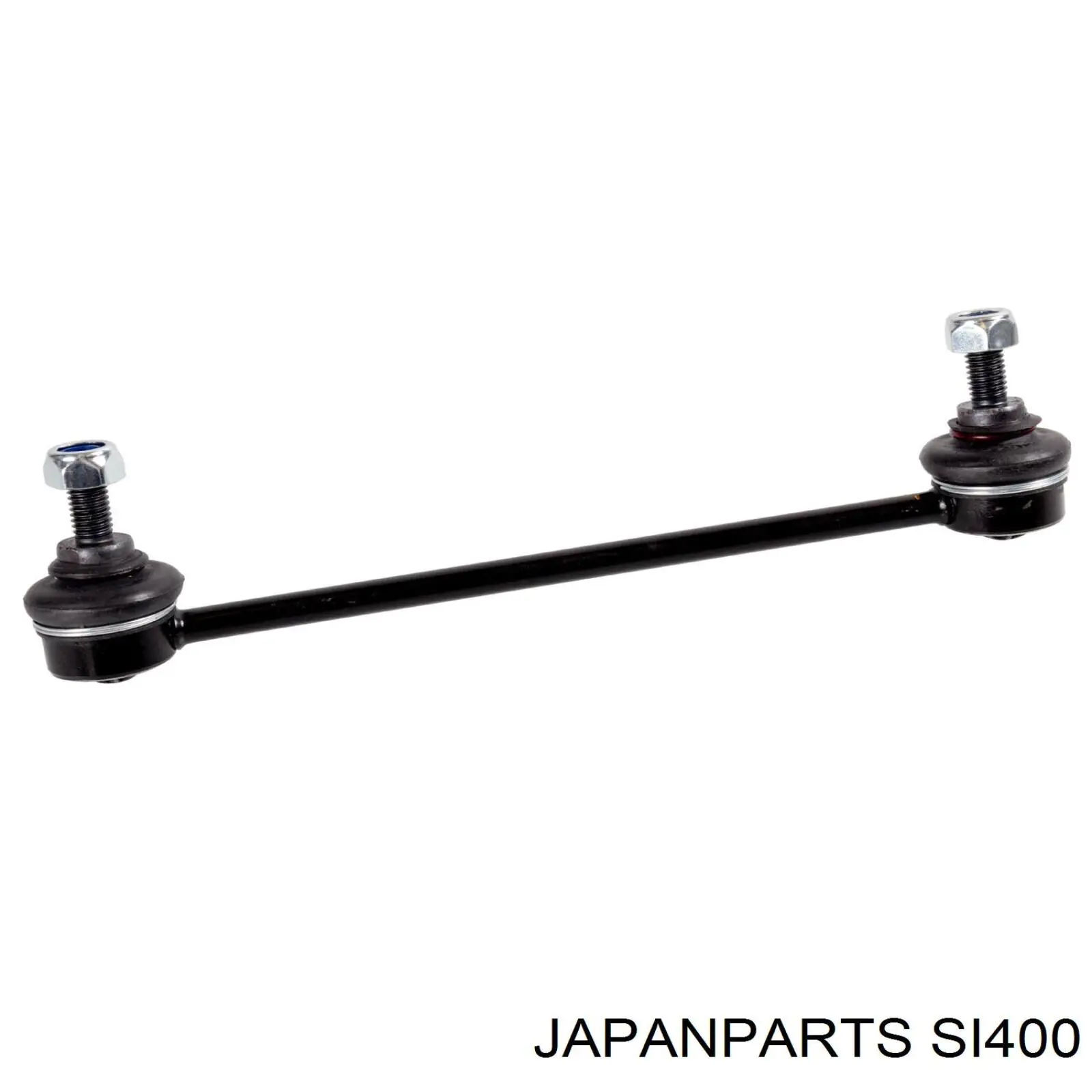 Стійка переднього стабілізатора Japan Parts SI400