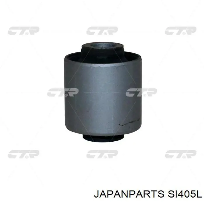 Яйця стабілізатора переднього Japan Parts SI405L