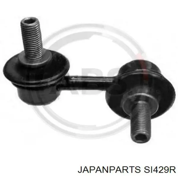 SI429R Japan Parts стійка стабілізатора переднього, права