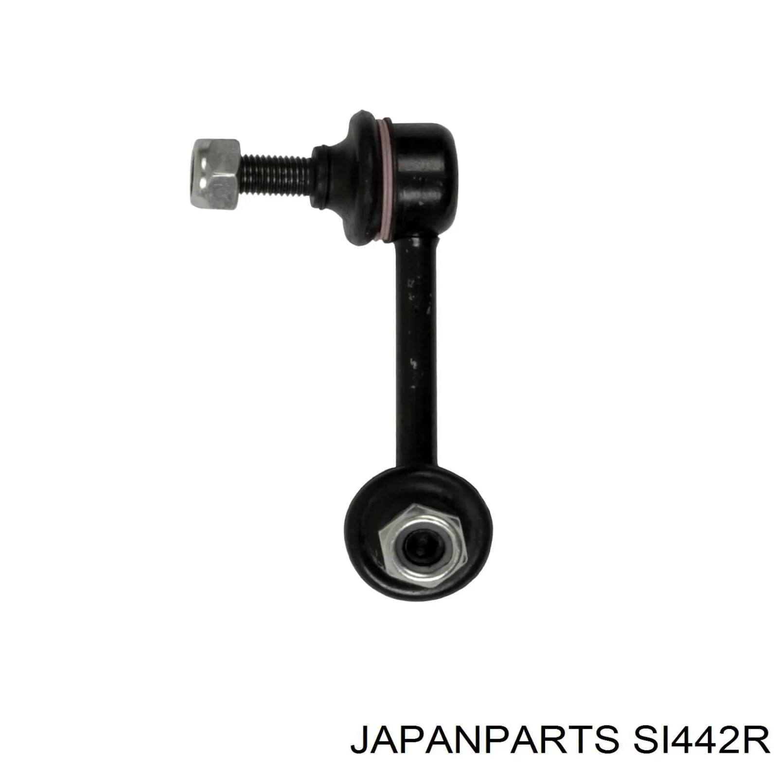 SI442R Japan Parts стійка стабілізатора заднього, права