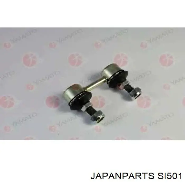 Стійка стабілізатора заднього SI501 Japan Parts