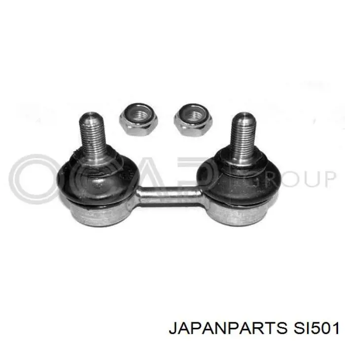 SI501 Japan Parts стійка стабілізатора заднього