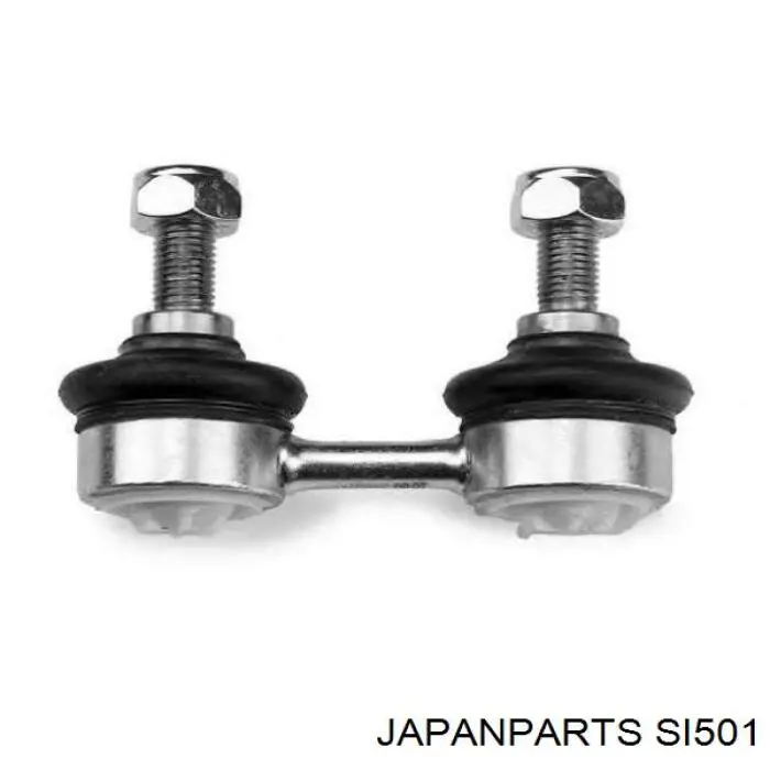 Лінк стабілізатора, заднього Japan Parts SI501 ціна, від 8.23 USD