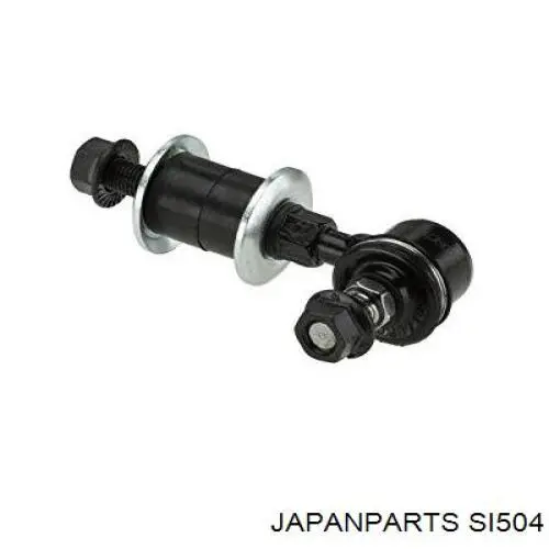 SI504 Japan Parts Тяга переднього стабілізатора