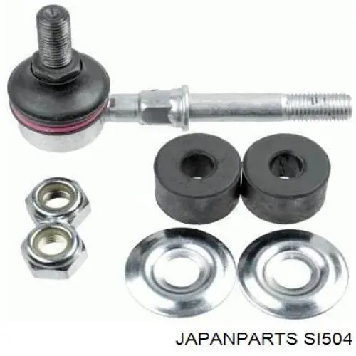 Купити SI504 Japan Parts Тяжка стабілізатора переднього