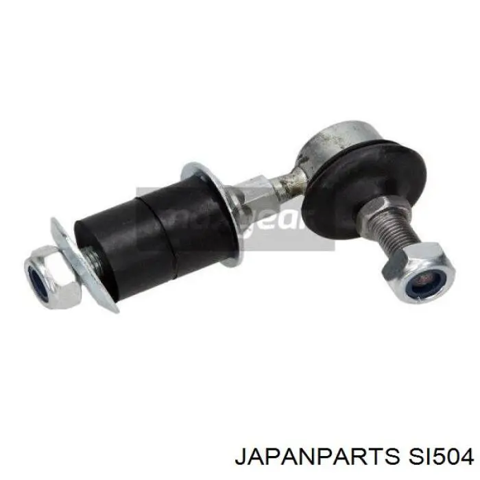 Стійка стабілізатора переднього SI504 Japan Parts