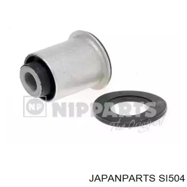Стійка стабілізатора переднього SI504 Japan Parts