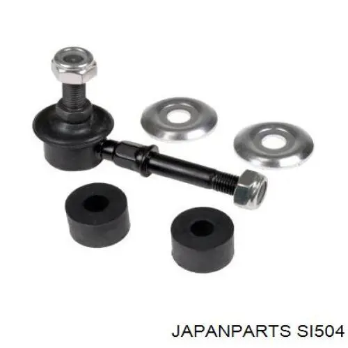 Купити SI504 Japan Parts Тяжка стабілізатора переднього