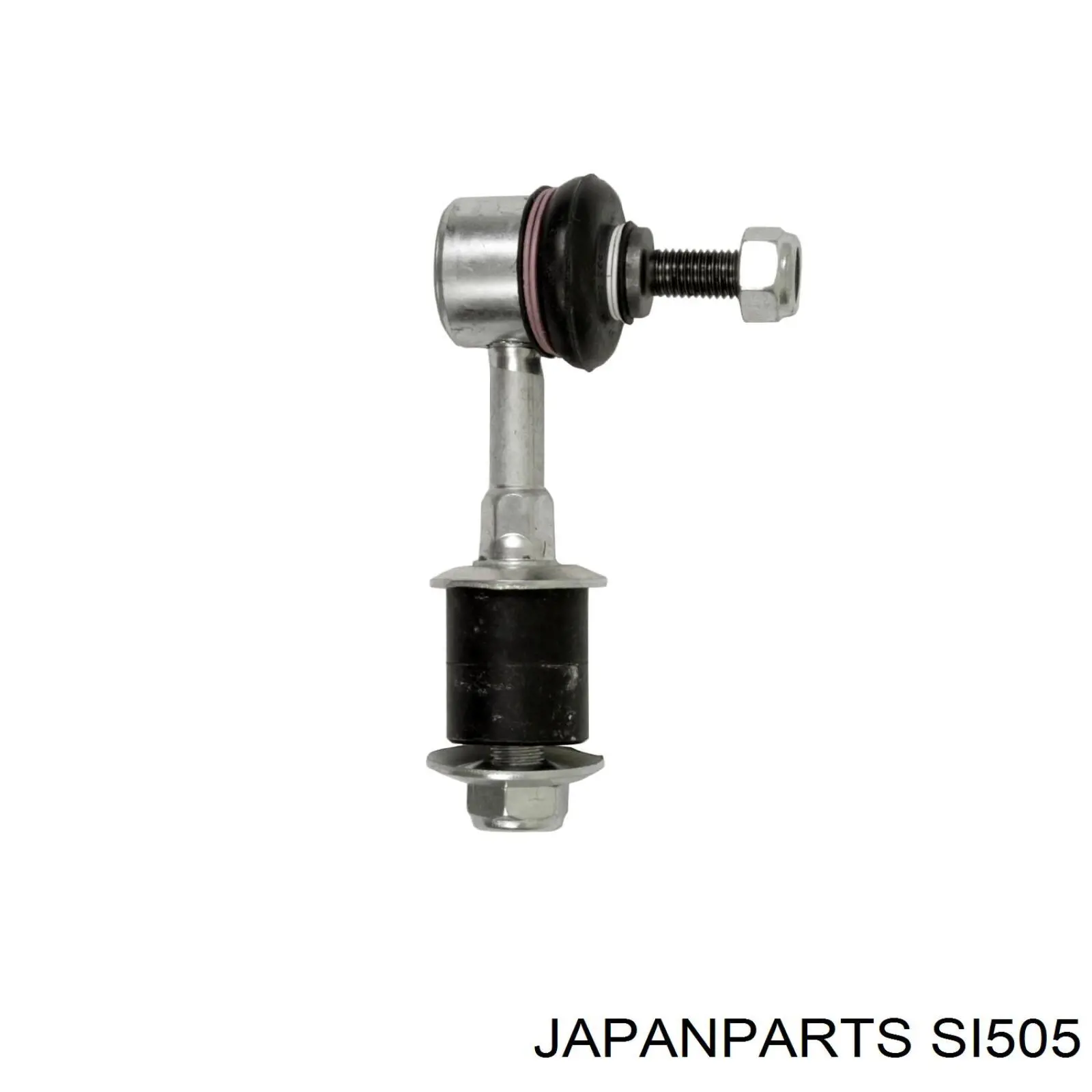 SI505 Japan Parts стійка стабілізатора заднього