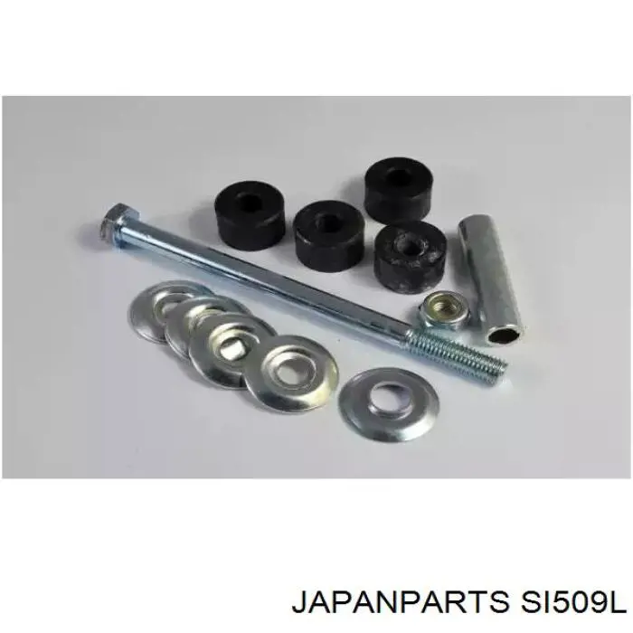 Яйця стабілізатора переднього Japan Parts SI509L