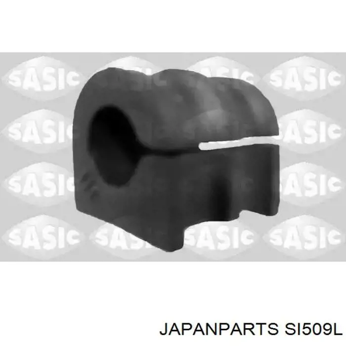 Купити SI509L Japan Parts Лінк стабілізатора, переднього, лівий