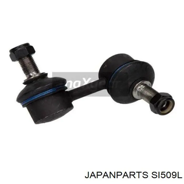 SI509L Japan Parts стійка стабілізатора переднього, ліва