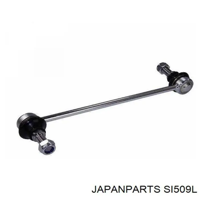 Купити SI509L Japan Parts Лінк стабілізатора, переднього, лівий