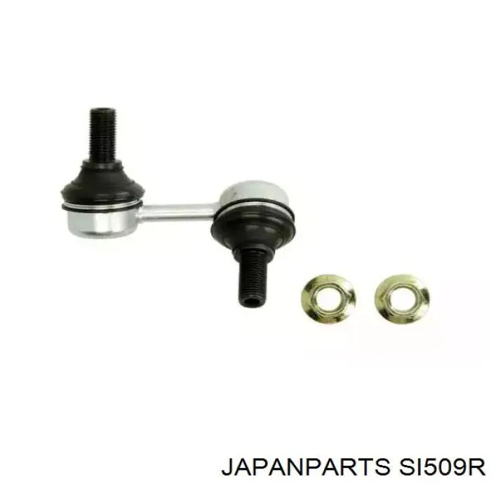 SI509R Japan Parts Солдатик стабілізатора, переднього, правий