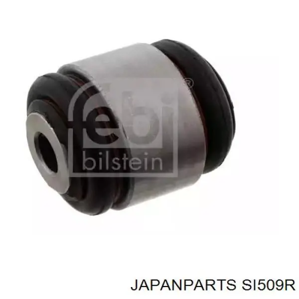 Купити SI509R Japan Parts Яйця стабілізатора переднього