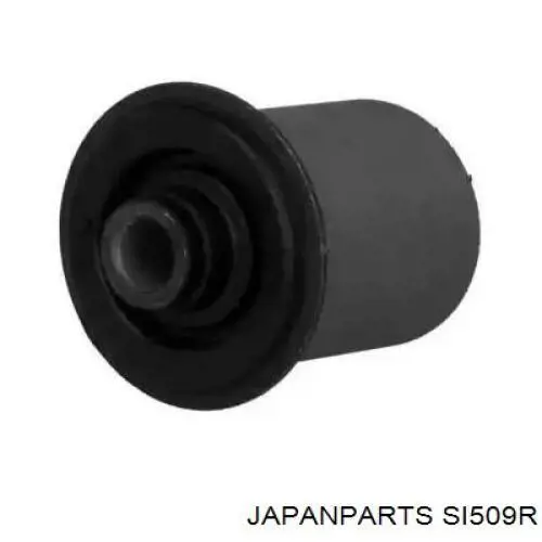 Стійка стабілізатора переднього, права SI509R Japan Parts