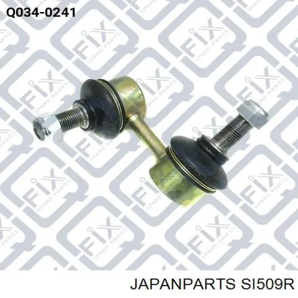 Купити SI509R Japan Parts Яйця стабілізатора переднього