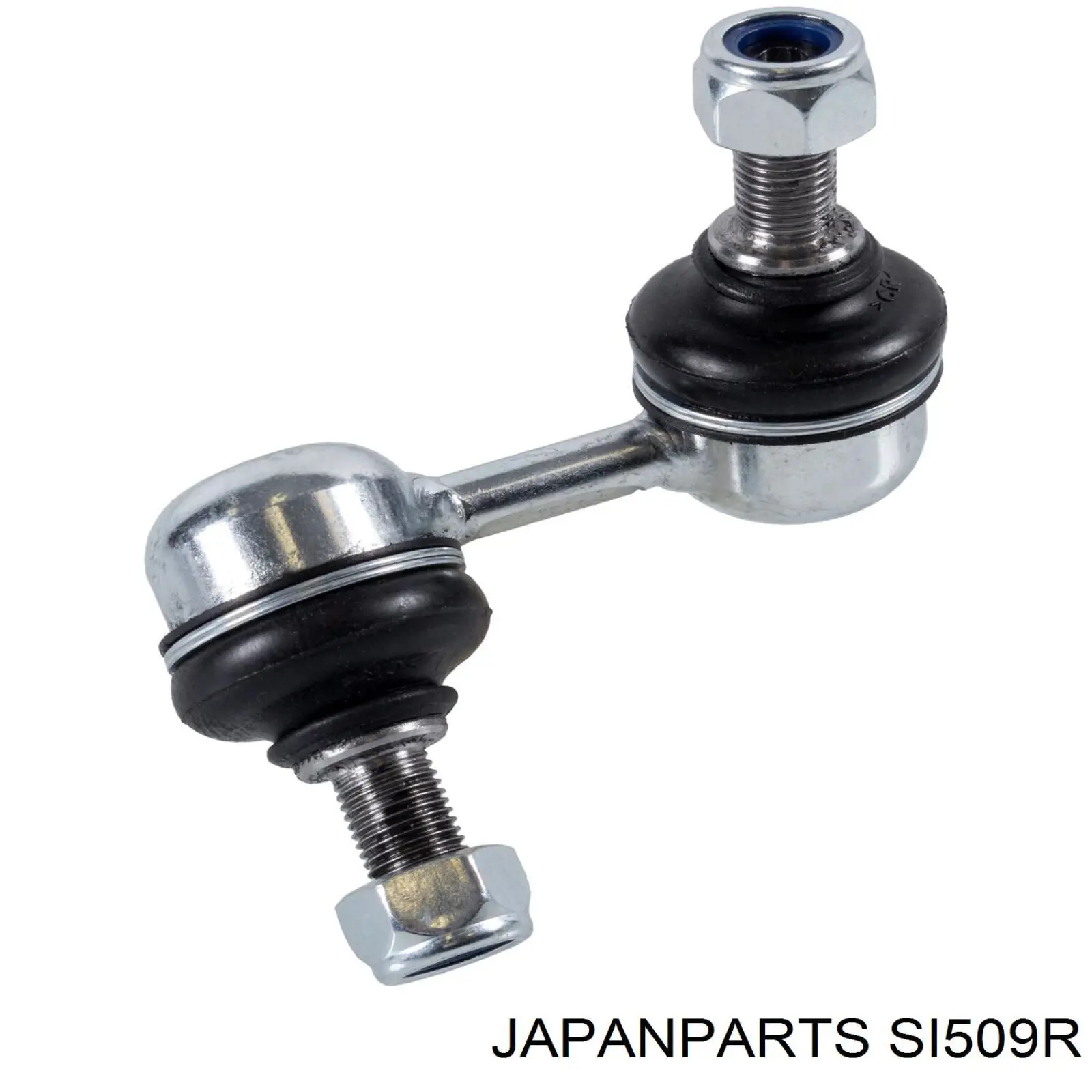 Стійка стабілізатора, переднього, права Japan Parts SI509R ціна, від 9.16 USD