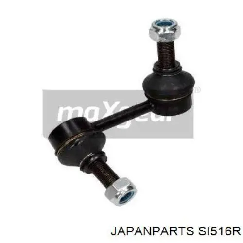 Стійка стабілізатора переднього, права SI516R Japan Parts