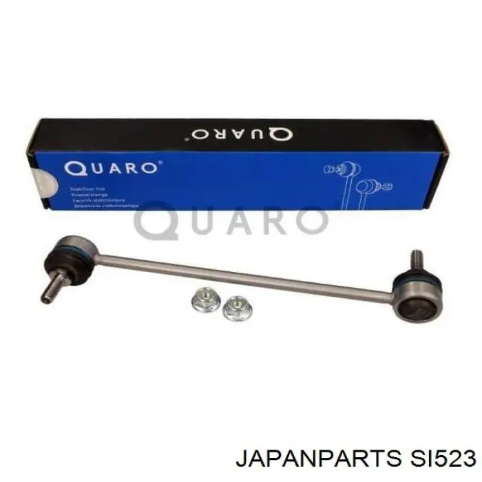 Стійка стабілізатора переднього SI523 Japan Parts