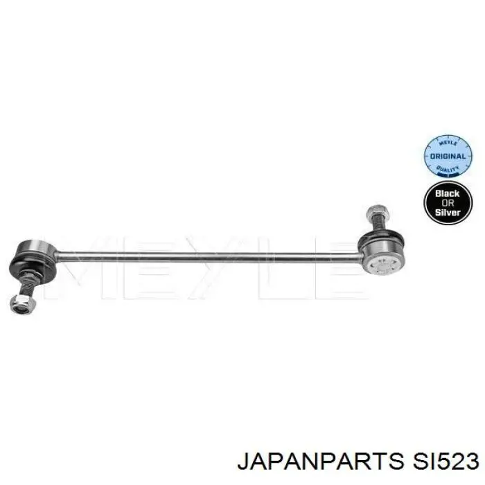 SI523 Japan Parts Тяга переднього стабілізатора