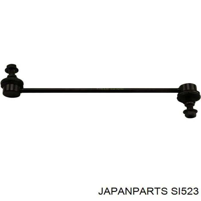 Купити SI523 Japan Parts Тяжка стабілізатора переднього