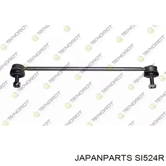 SI524R Japan Parts Тяжка стабілізатора, заднього