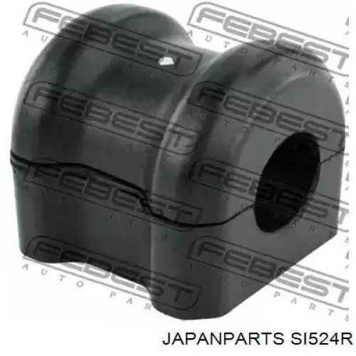 Лінк стабілізатора, заднього Japan Parts SI524R ціна, від 6.88 USD