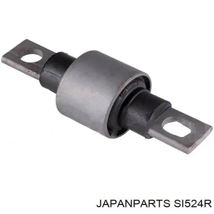 Купити SI524R Japan Parts Солдатик стабілізатора, заднього