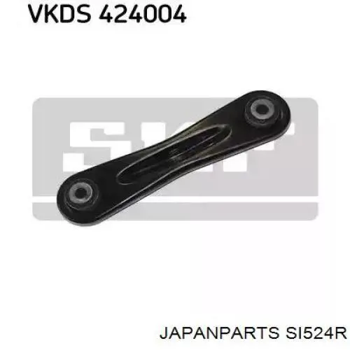 Стійка стабілізатора заднього SI524R Japan Parts