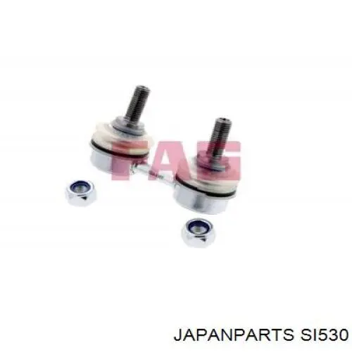 Купити SI530 Japan Parts Солдатик стабілізатора, заднього