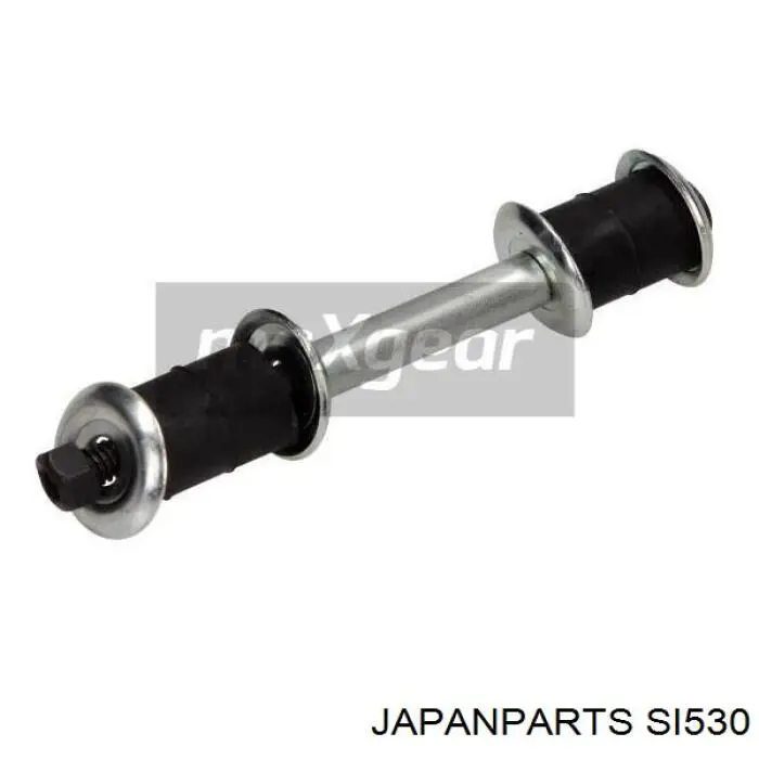 SI530 Japan Parts стійка стабілізатора заднього