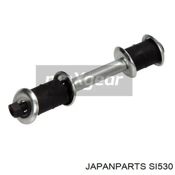 SI530 Japan Parts Тяжка стабілізатора, заднього