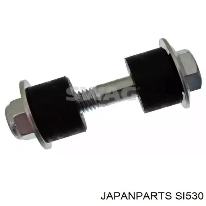 Лінк стабілізатора, заднього Japan Parts SI530 ціна, від 4.71 USD