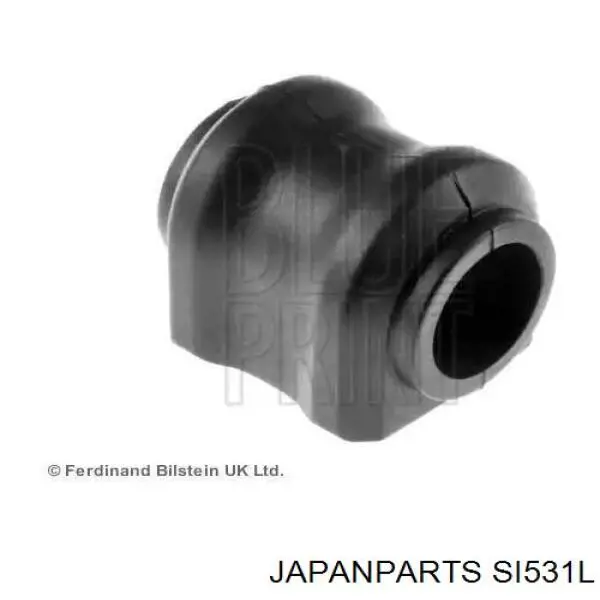 Купити SI531L Japan Parts Тяжка стабілізатора, переднього, ліва
