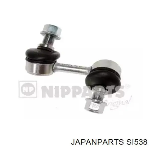 Стійка переднього стабілізатора Japan Parts SI538