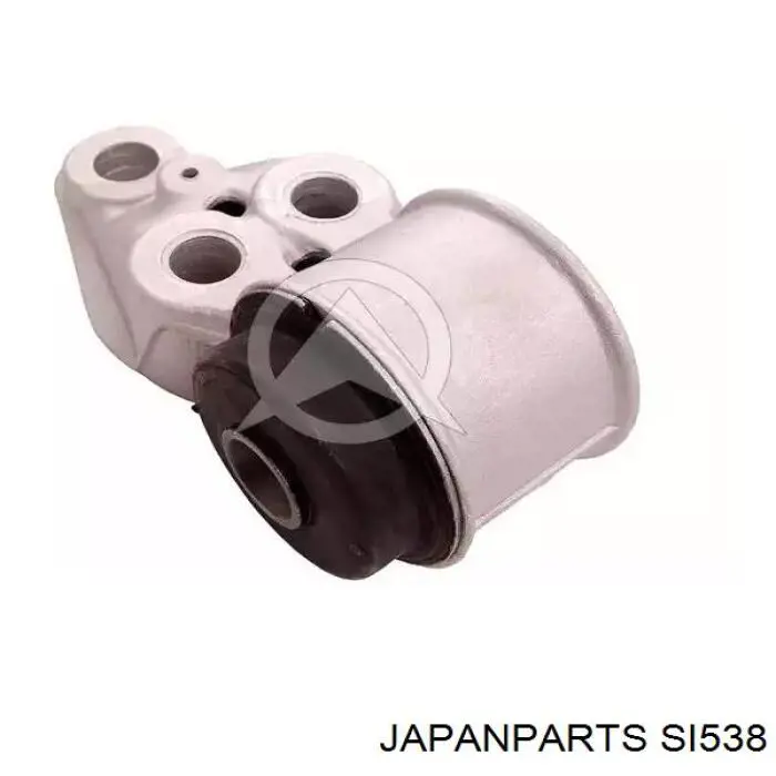 Купити SI538 Japan Parts Тяжка стабілізатора переднього