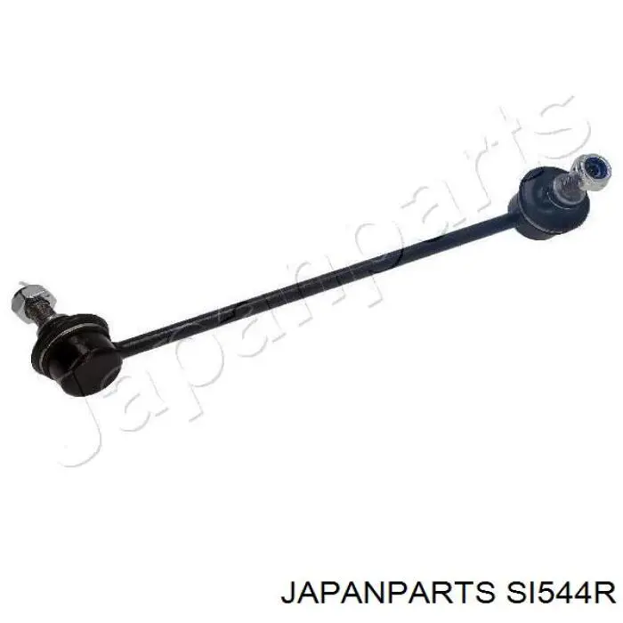 SI544R Japan Parts стійка стабілізатора переднього, права